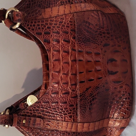 Brahmin handbag - Picture 4 of 7